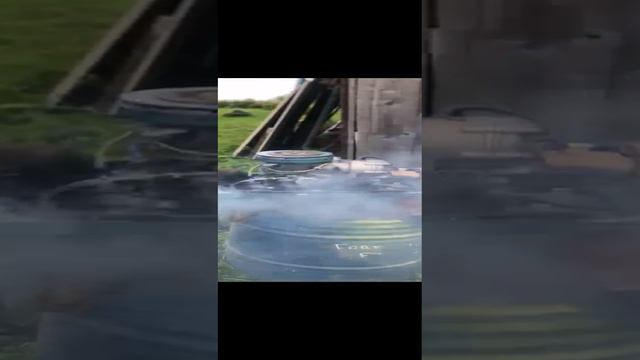 вихрь 30 руками