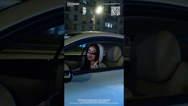 Сколько просила поменять тон ? - Уже в сети