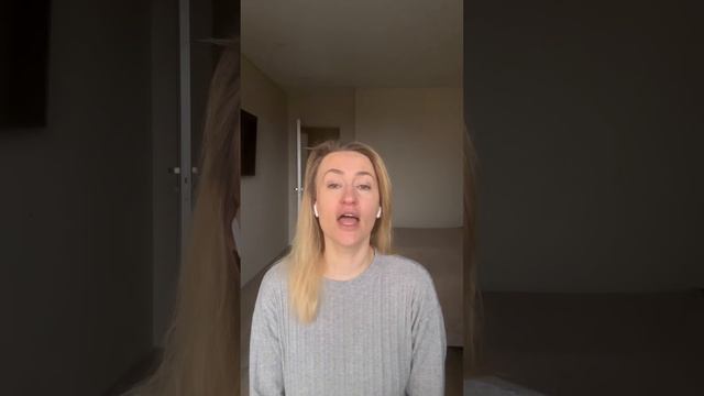 Могут ли надпочечники устать