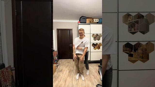 1000005066.mp4