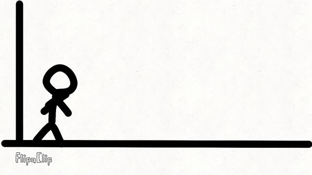 Как убежать?
