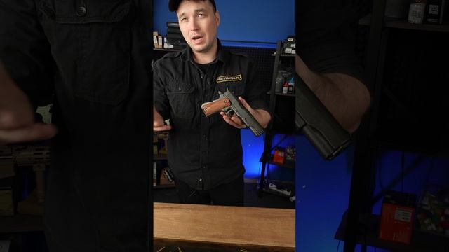 DENIX 1911