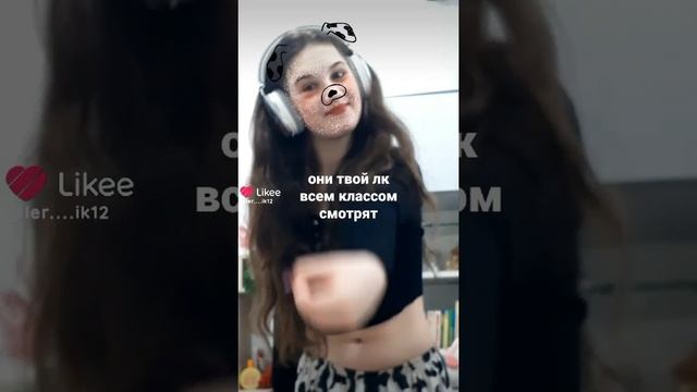 🤘🏻туда их