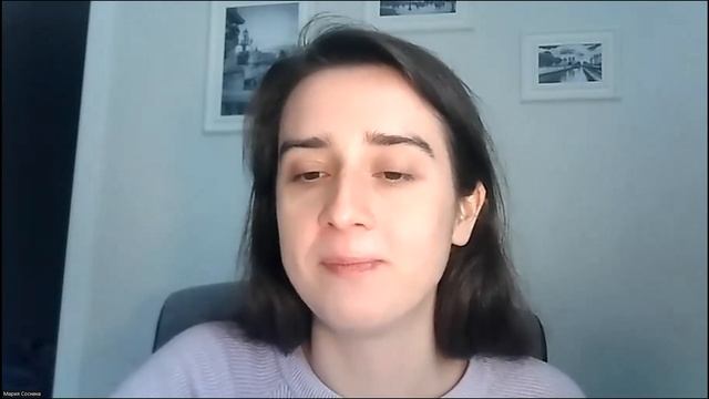 Истинные ценности, что мешает нам жить в соответствии с ними?