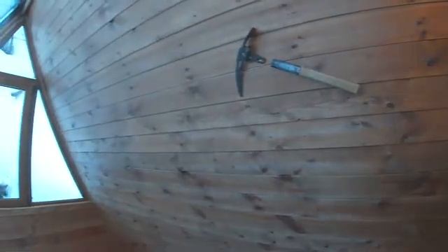 Приэльбрусье и Эльбрус (Первые впечатления)