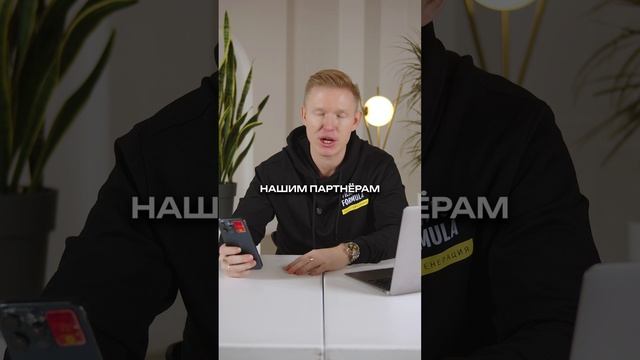 Самая ЛЕГКАЯ БИЗНЕС-ИДЕЯ, на которой можно ЗАРАБОТАТЬ! #бизнес #бизнесидеи #бизнесснуля