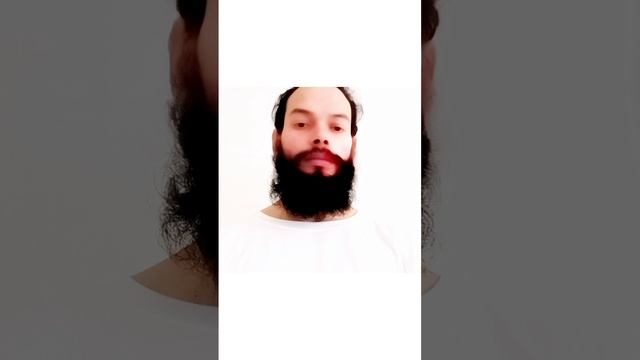 Мцтднт [ Мовэмчнтс дстрдлс ] .mp4