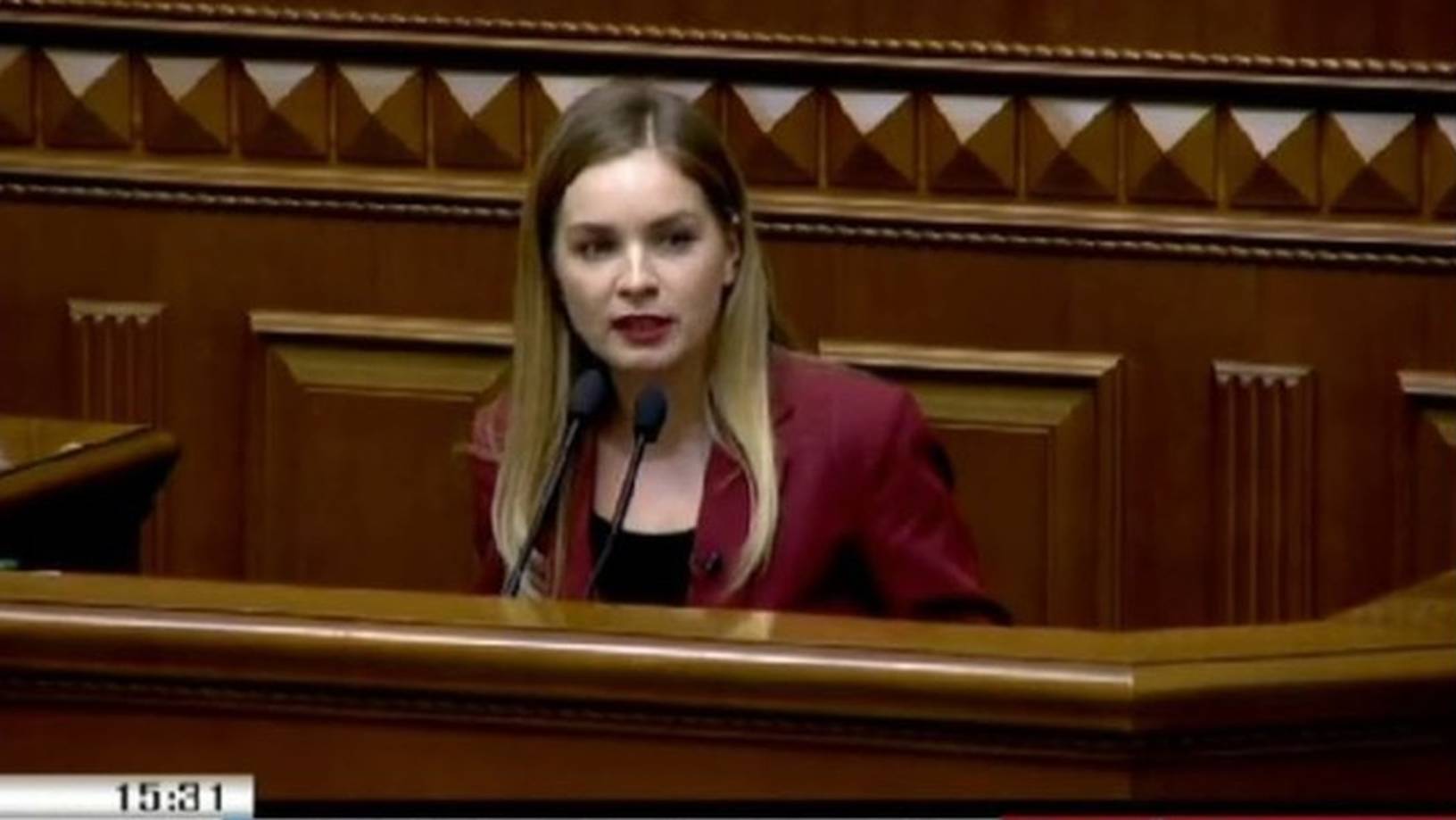 Шахеды  прорвались к Банковой, сценарии РФ по войне, последствия остановки транзита газа.Итоги 2.01