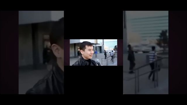 ПОТРЯСАЮЩЕЕ ИНТЕРВЬЮ 😂