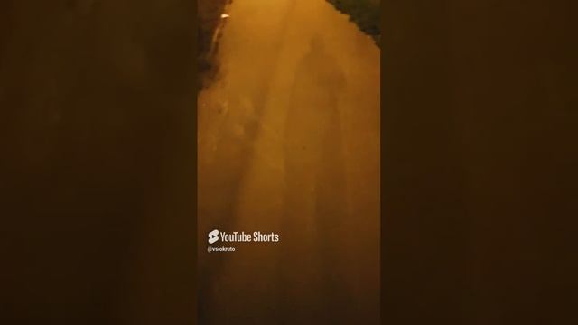 ПРИВЕТ УЛИЦА.mp4