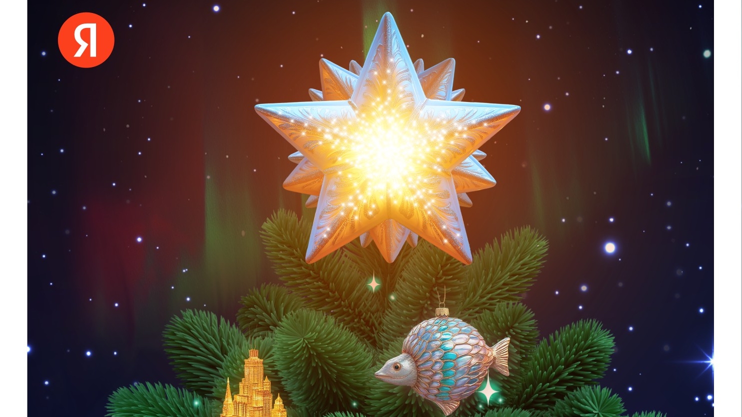 играйем в roblox часть 2