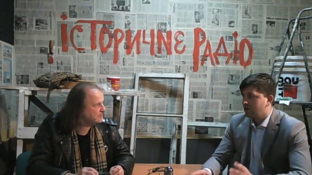 "Націоналістична провокація" 1 травня 1966 р. Анатолій Хромов