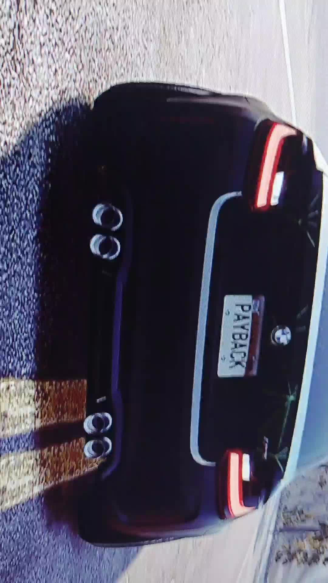 242