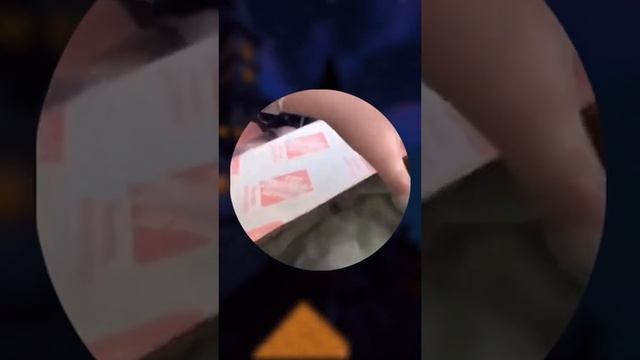 1000037590.mp4