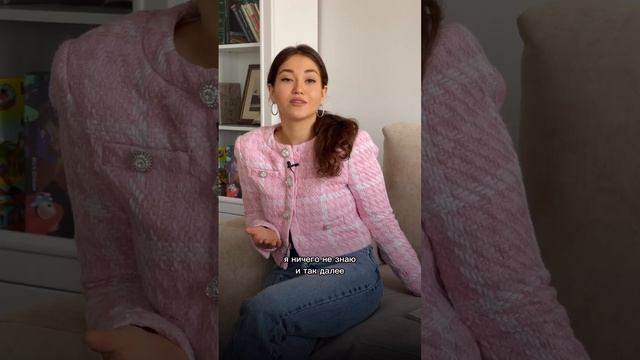 Кто может построить бизнес?