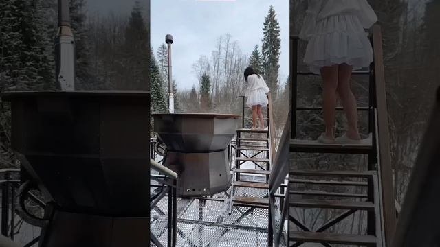 В Новый год сбываются мечты🎄⠀