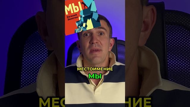 Кот - автор научной статьи!🐈