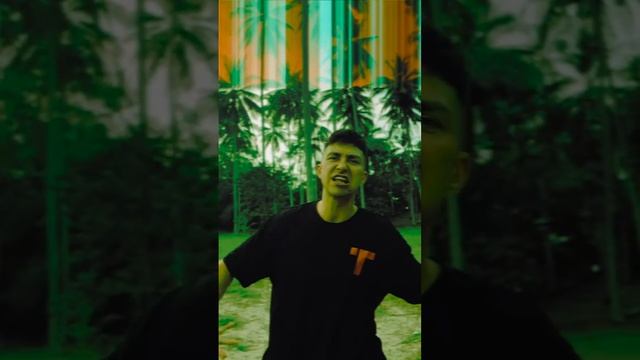 «bonch bru» ﹥﹥﹥﹥ coming soon 👺🥩