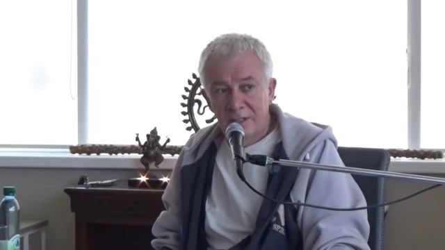 Что такое смирение
