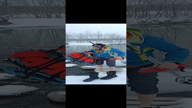 Брод