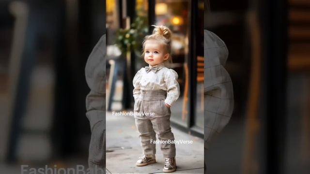 mini model