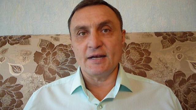 Великий Эксперимент ( Вторая Часть ).