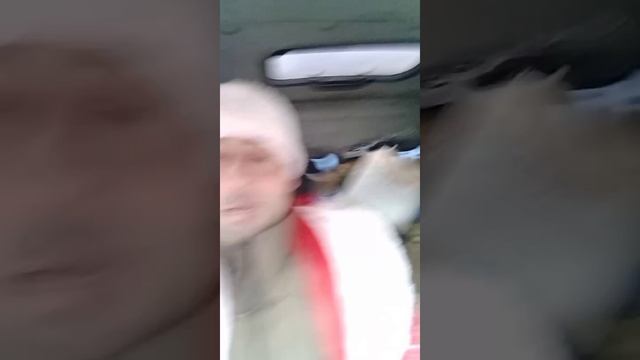 1000177319.mp4