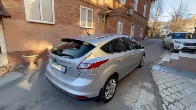 быстрая керамика на авто