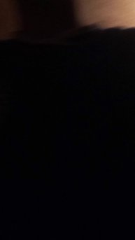 подписчики и подписки и лайки