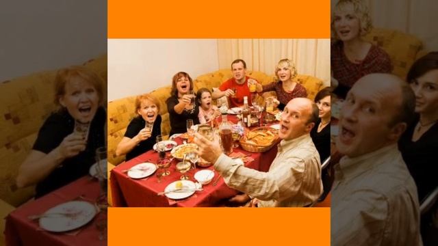 С Новым годом, друзья!!!