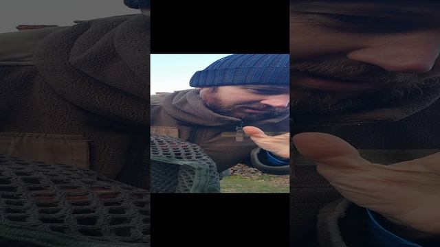 Сетчатое Термобелье