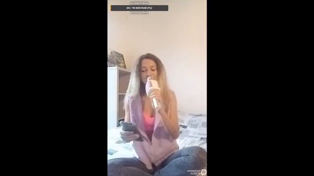 Поем вместе! КАРАОКЕ.