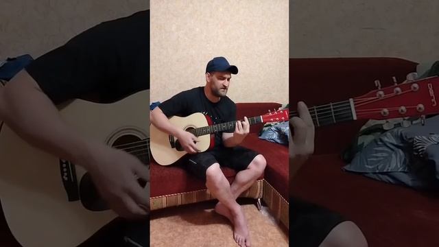 1000000090.mp4