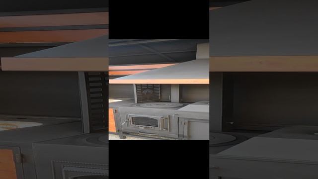 PXL_20240408_142203244