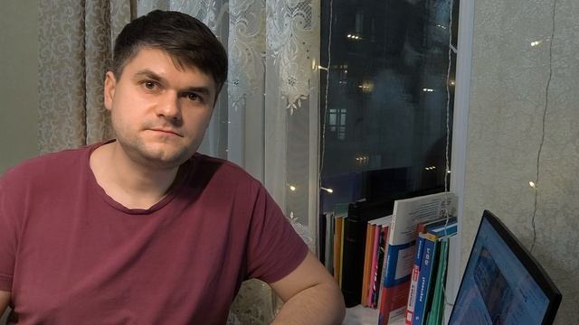 СУПЕР группа ДРОБИ за МЕСЯЦ январь 2025. Учитель математики Андрей Жиренков. С Новым 2025 годом