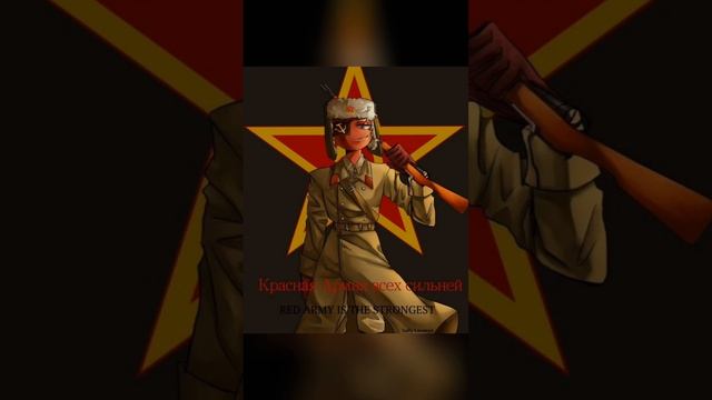1000018407.mp4