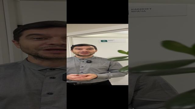 Итоги года