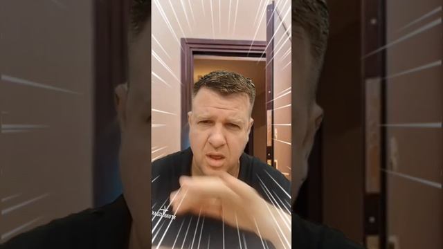 Спалился чуть чуть 😁 #смешное #топ #прикол #лучшее