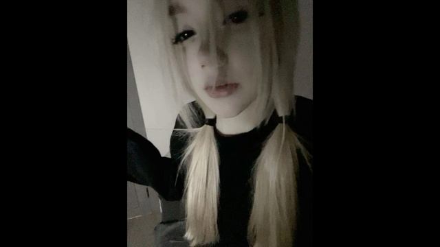 #trap #lilpeep #tentacion #rap #music