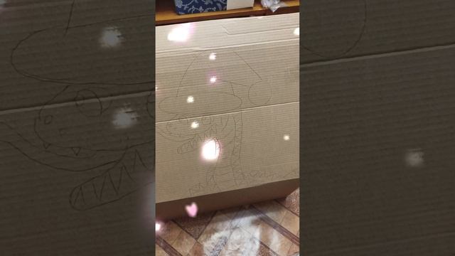1000004105.mp4