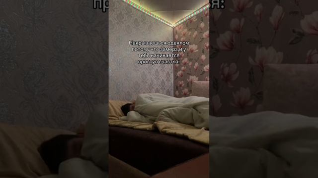🤣🤣