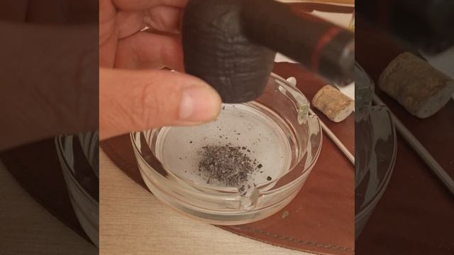 video_2024-11-15_20-02-54