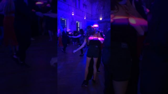 RZA_2024_day_2_13 | Russian Zouk Awards 2024