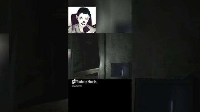 Blair Witch: Классический момент в хоррорах