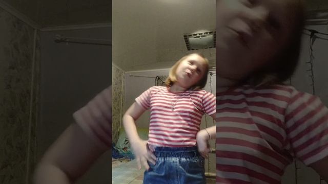 и так всегда