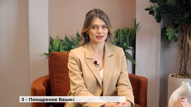 Съёмка обучающих роликов | Таиланд