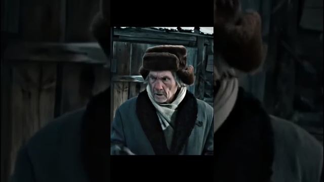 🎬Бумер