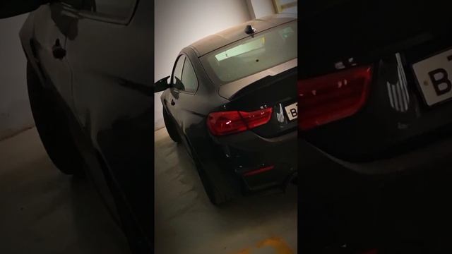 TGK:Carspott_30rus