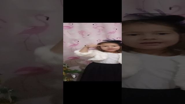 С новым годом!