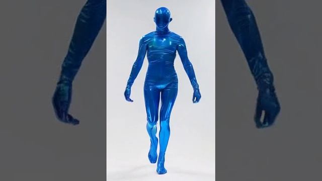 futuro_1228